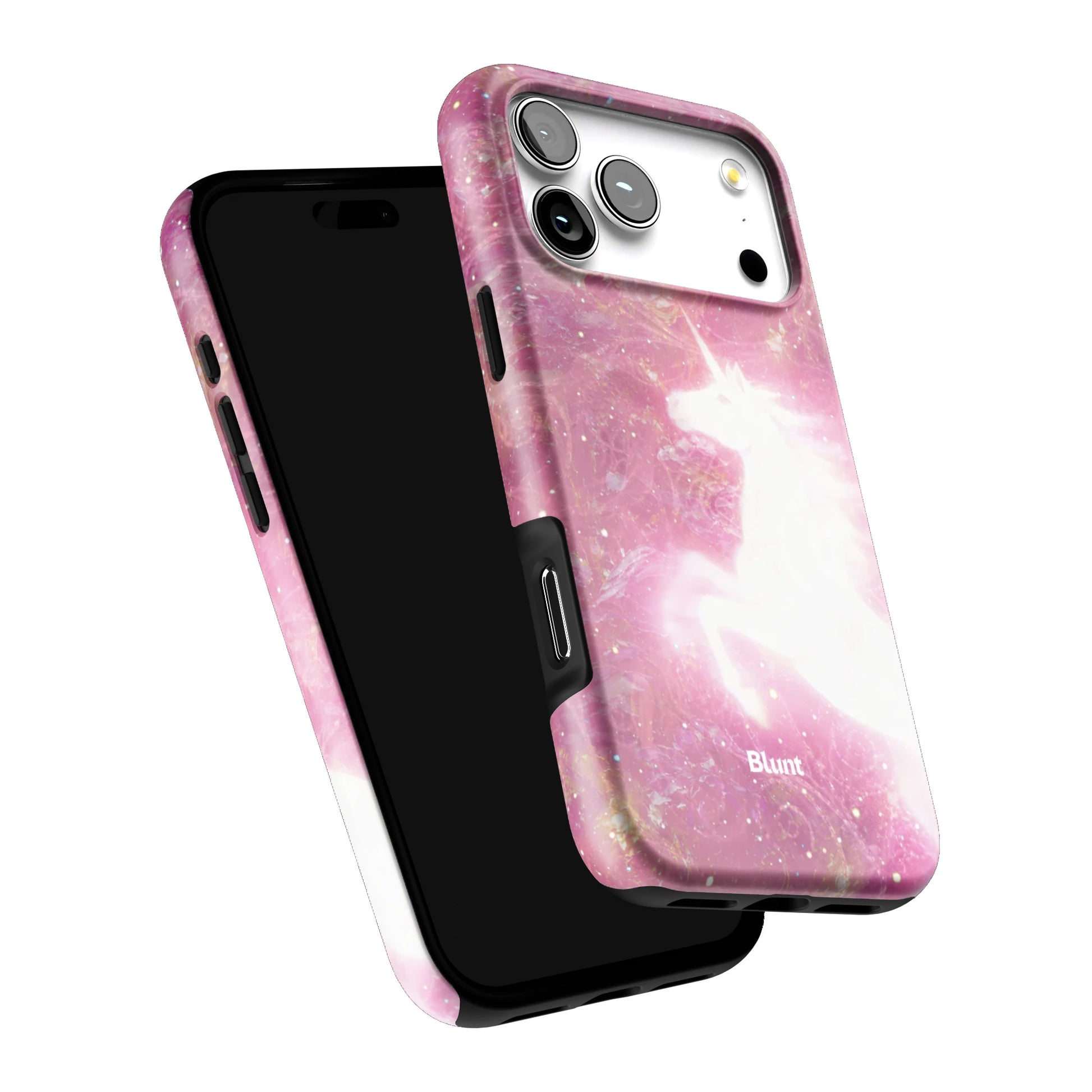 Mythique-iphone-case-iPhone 17 Pro Max-5