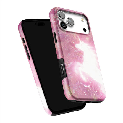 Mythique-iphone-case-iPhone 17 Pro Max-5