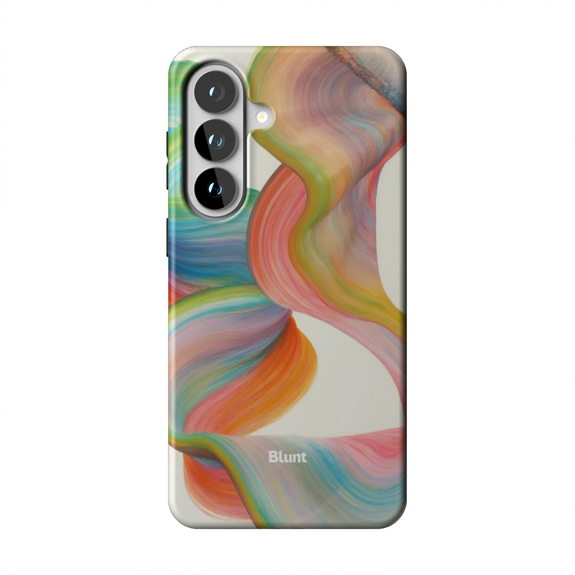 Margo-samsung-case-Galaxy S26 Plus-1