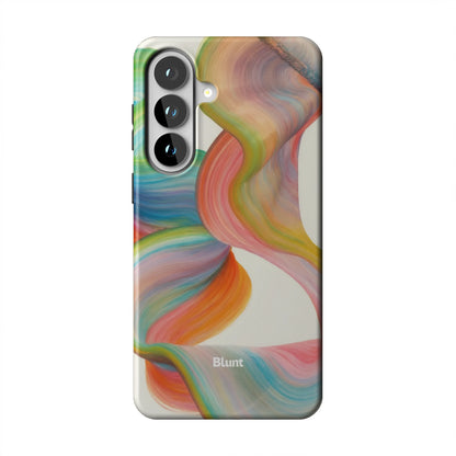 Margo Samsung Case