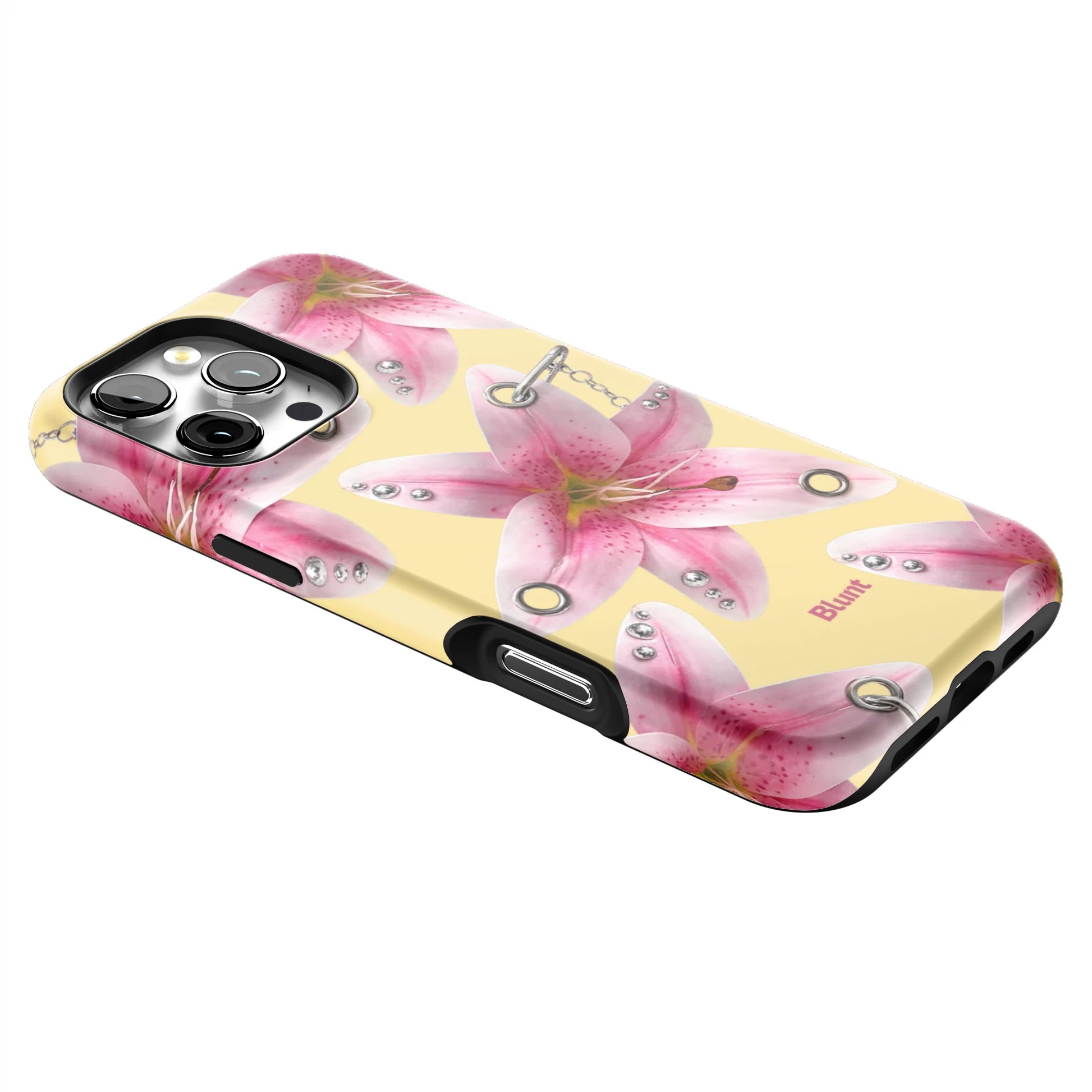 Soft-Ruin-iphone-case-iPhone 16 Pro Max-2