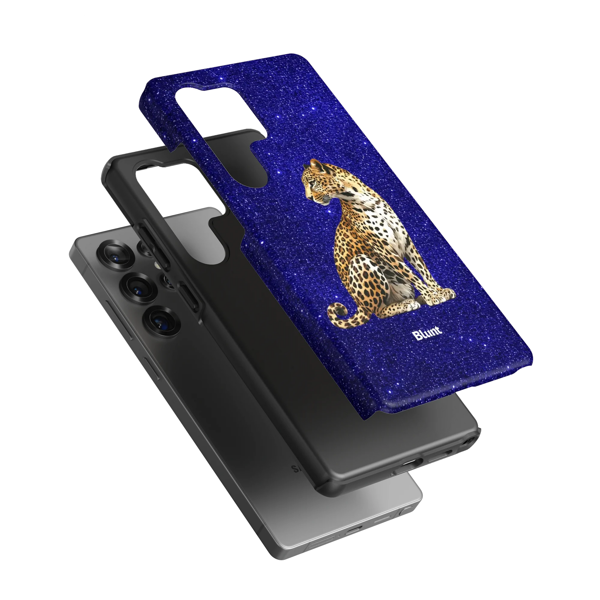 COBALT-KEYARI-samsung-case-S25 Ultra-3
