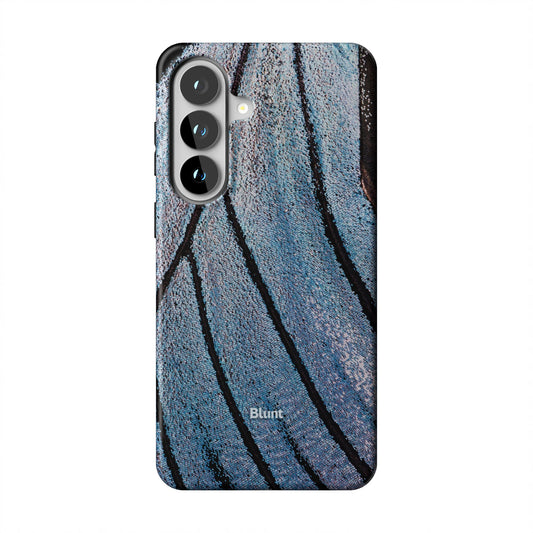Iridescent-Haze-samsung-case-Galaxy S26 Plus-1