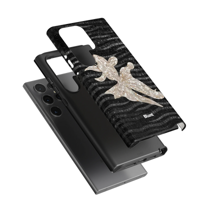 Koi-Noir-samsung-case-Galaxy S24 Ultra-3