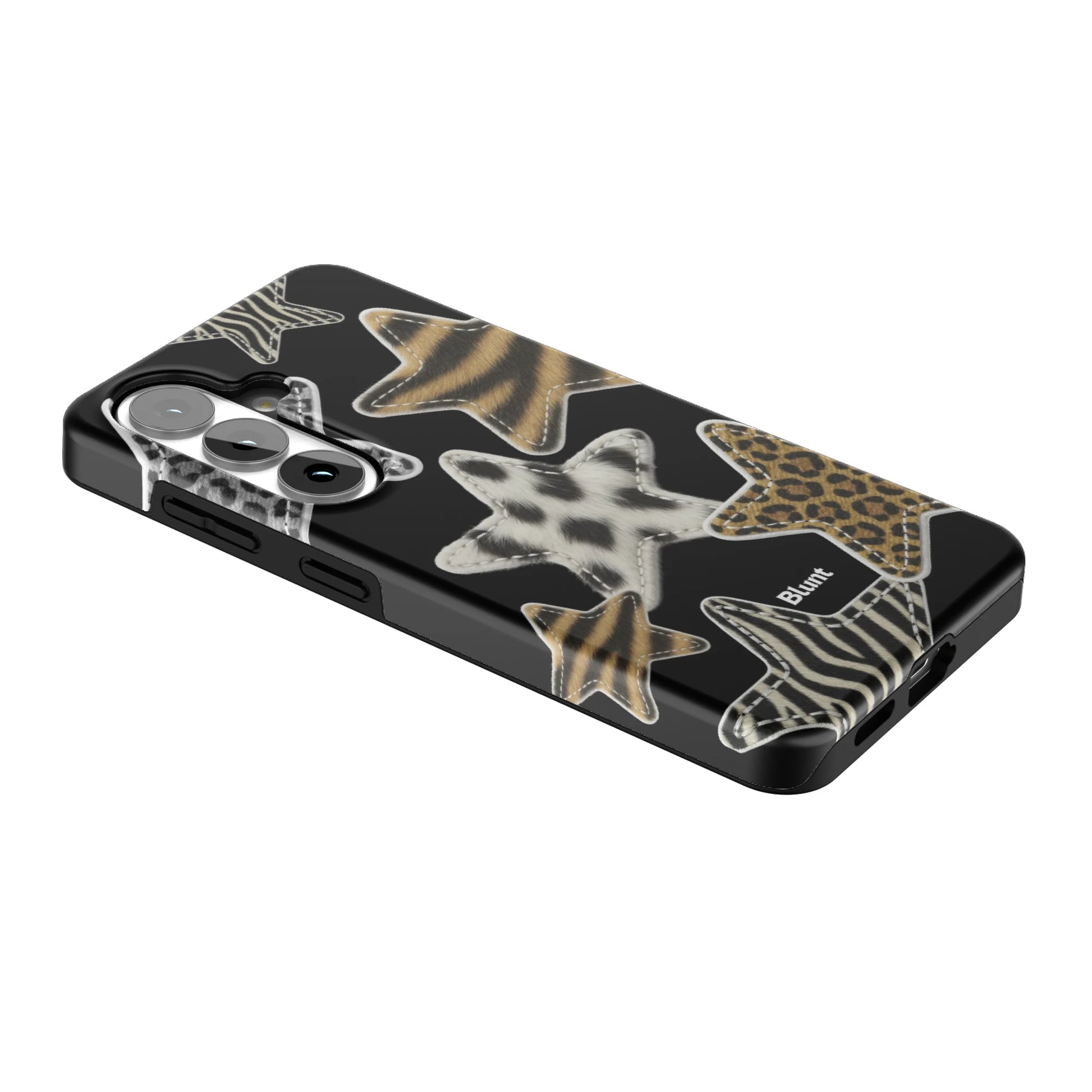 Fur-Stars-samsung-case-Galaxy S26-2