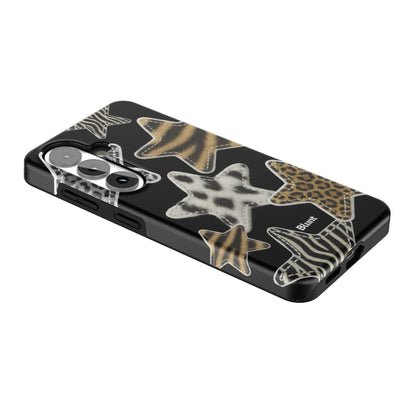 Fur-Stars-samsung-case-Galaxy S26-2
