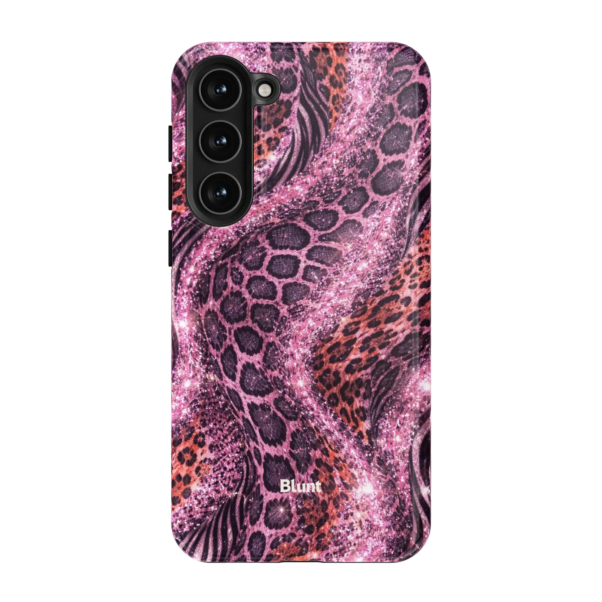 Pinky-Feral-samsung-case-Galaxy S23 Plus-1