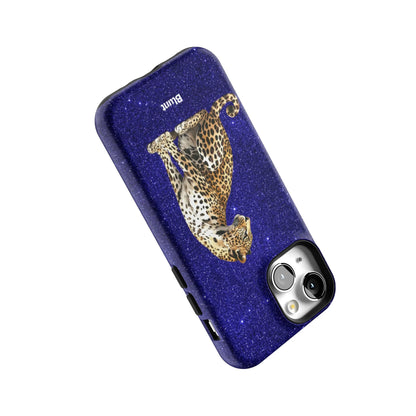 COBALT-KEYARI-iphone-case-iPhone 13 Mini-4