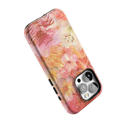 Tropicana-iphone-case-iPhone 15 Pro-4