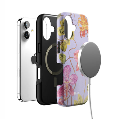 Lilac-Garden-iphone-case-iPhone 17-3