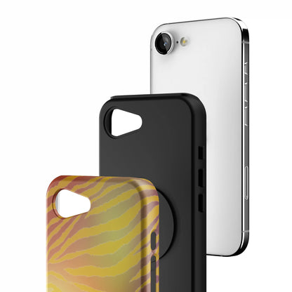 Honey-Tiger-iphone-case-iPhone 17 E-3
