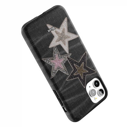 Starfall-Denim-iphone-case-iPhone 11 Pro Max-4