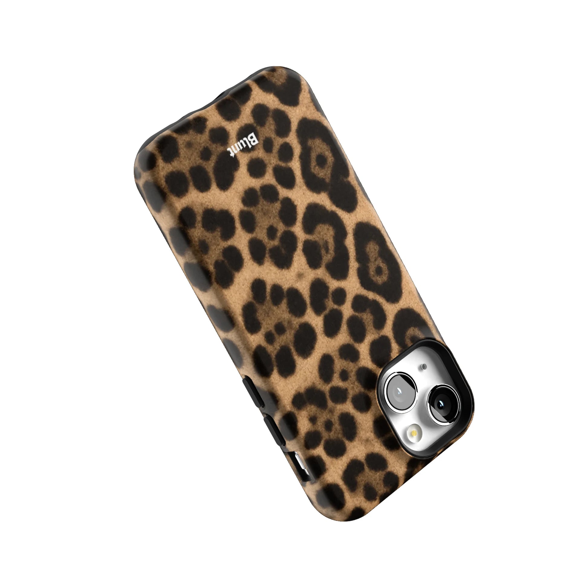 SANDY-LIOR-iphone-case-iPhone 13 Mini-4