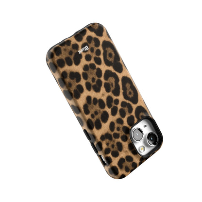 SANDY-LIOR-iphone-case-iPhone 13 Mini-4