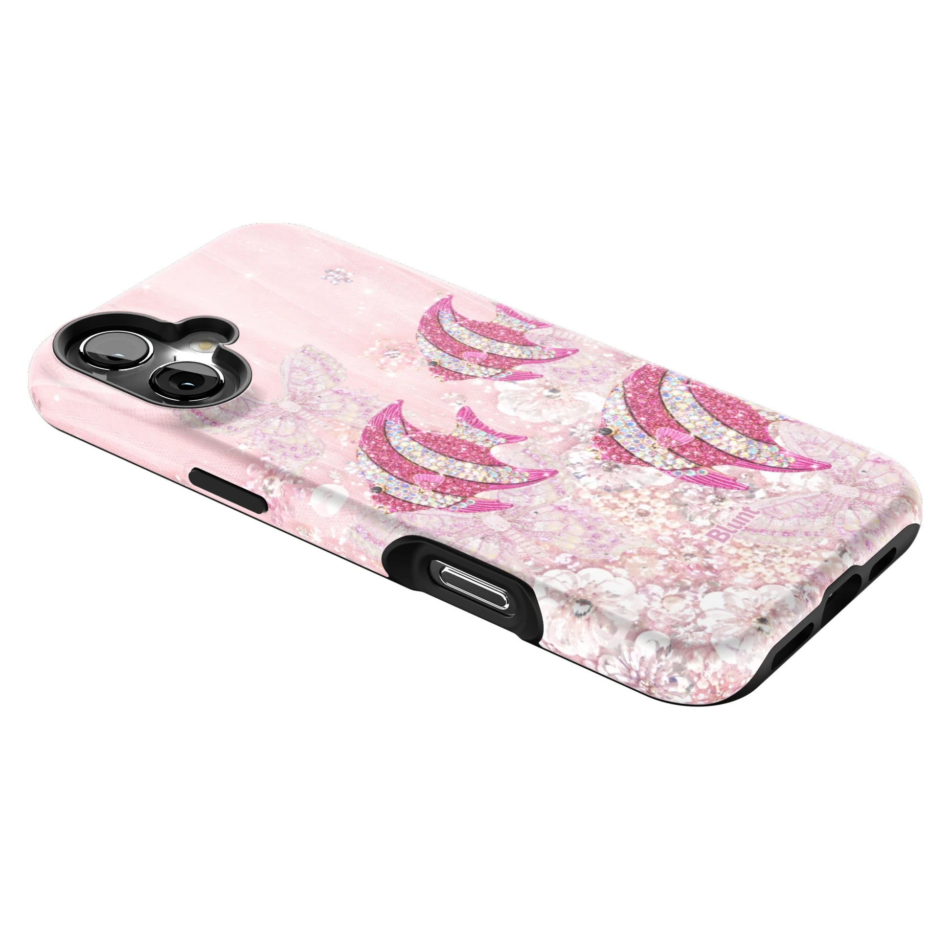 Sea-Angels-iphone-case-iPhone 16 Plus-2