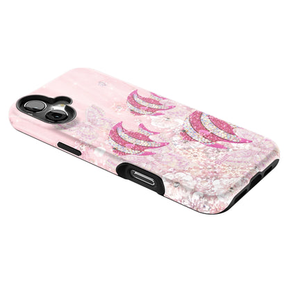 Sea-Angels-iphone-case-iPhone 16 Plus-2