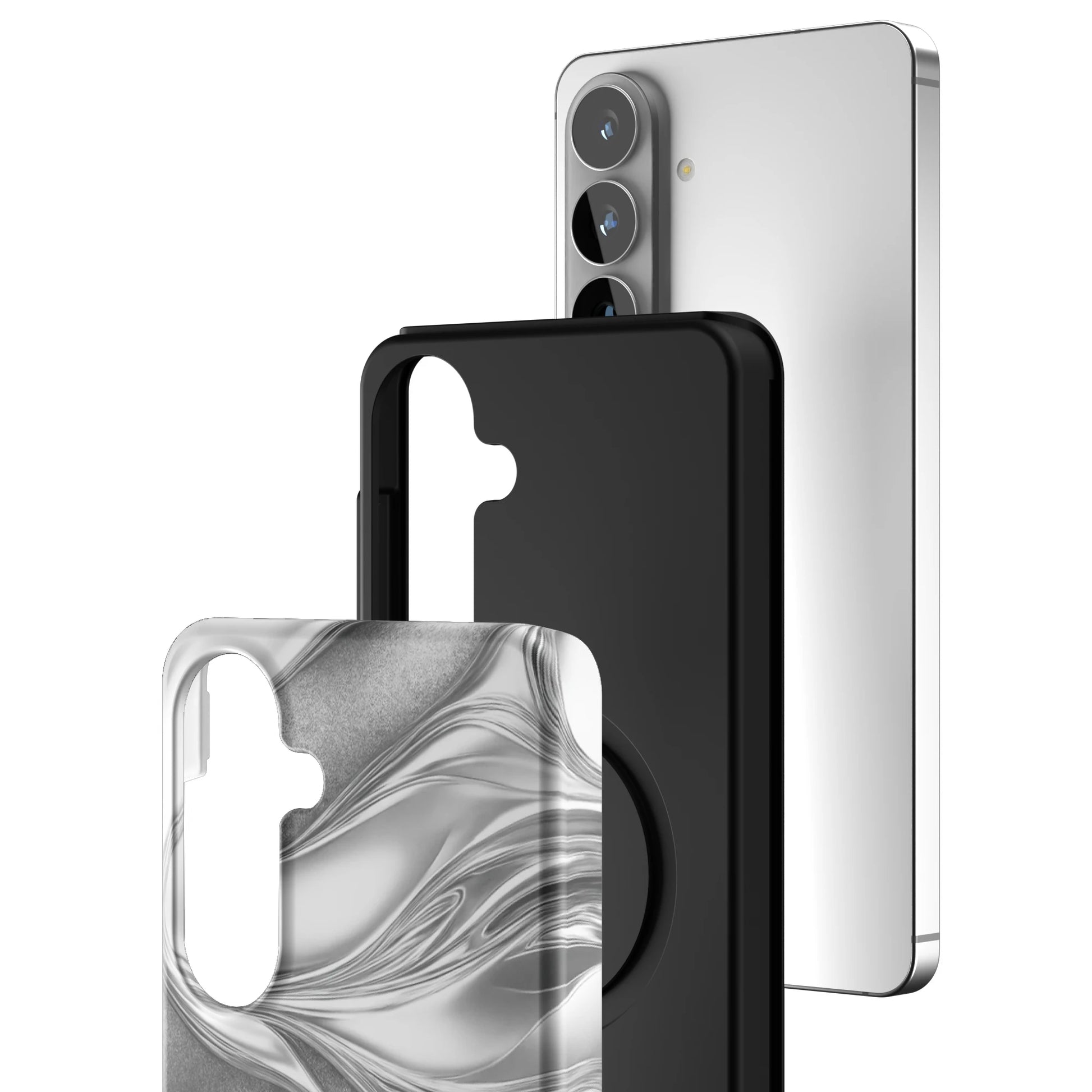 Slyvera-samsung-case-Galaxy S26 Plus-3