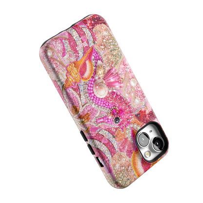 Girly-Cove-iphone-case-iPhone 13-4