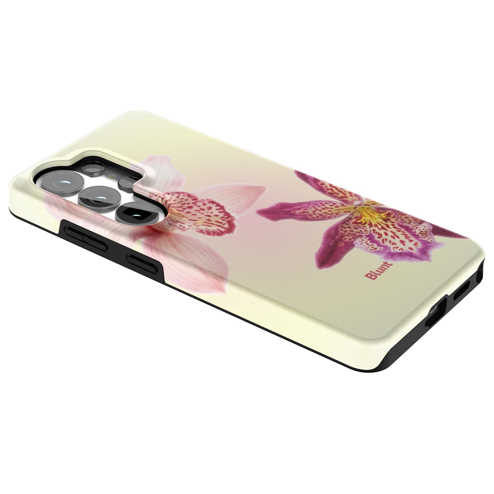 Ignite-samsung-case-Galaxy S26 Ultra-2