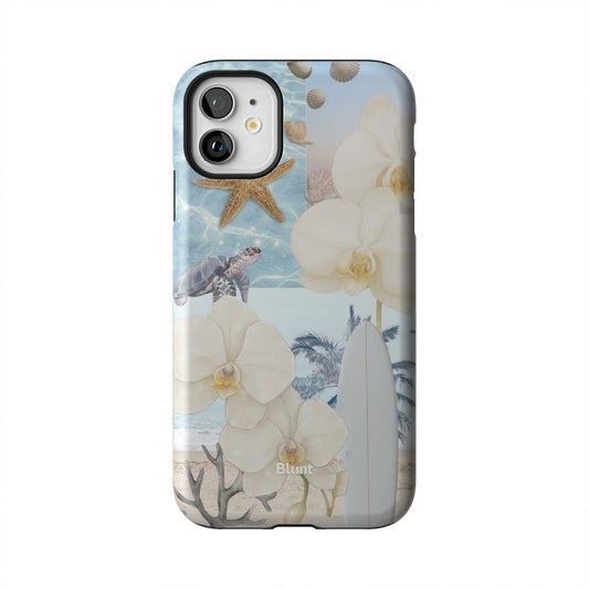 coastsideiphonecase-iphone-case-iPhone 11-1
