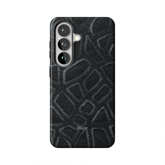 Phanthom-samsung-case-Galaxy S26-1