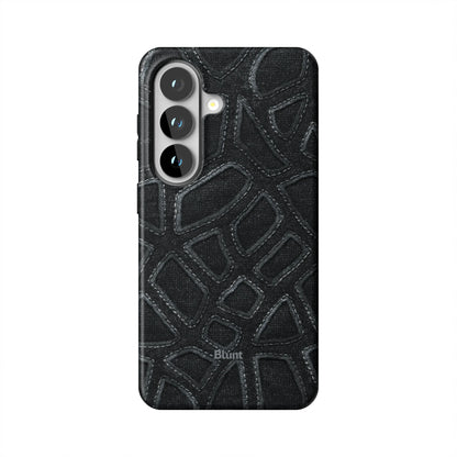 Phanthom Samsung Case