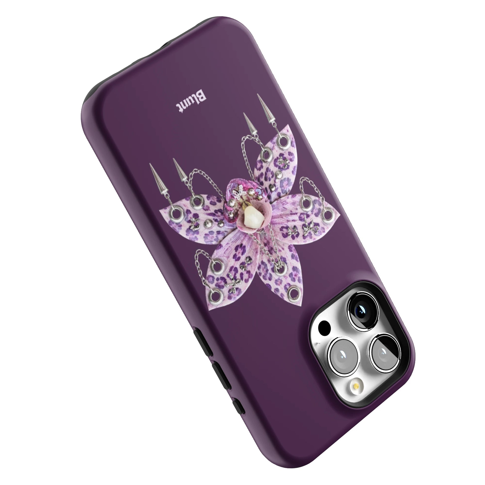 Ubevera-iphone-case-iPhone 15 Pro Max-4