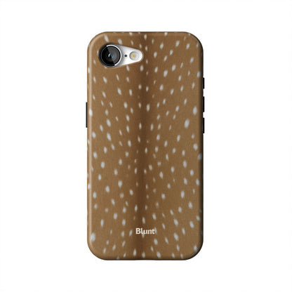 Fawn-iphone-case-iPhone 17 E-1