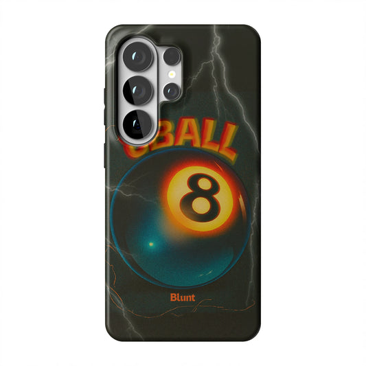 Fireball-samsung-case-Galaxy S26 Ultra-1
