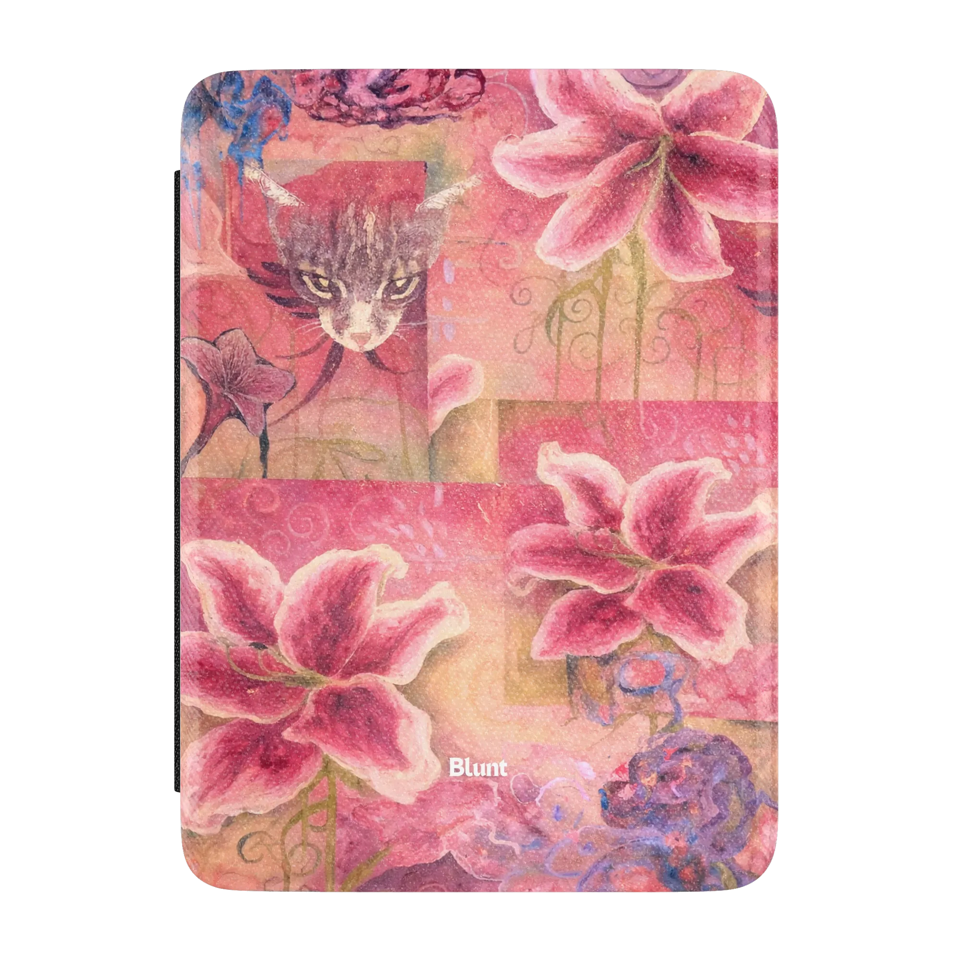 Irideska-Kindle-kindle-case-Kindle Paperwhite/Colorsoft 7-1