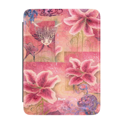 Irideska-Kindle-kindle-case-Kindle Paperwhite/Colorsoft 7-1