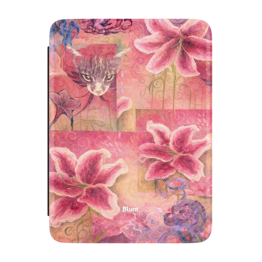 Irideska-Kindle-kindle-case-Kindle Paperwhite/Colorsoft 7-1