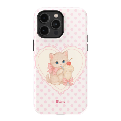 Sweet Treat iPhone Case