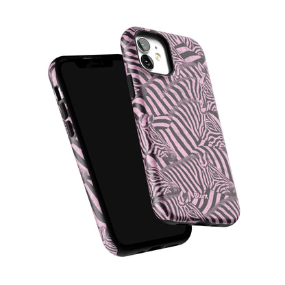 Zayra-iphone-case-iPhone 12-5