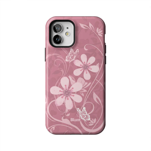 Blushed-Erin-iphone-case-iPhone 12-1