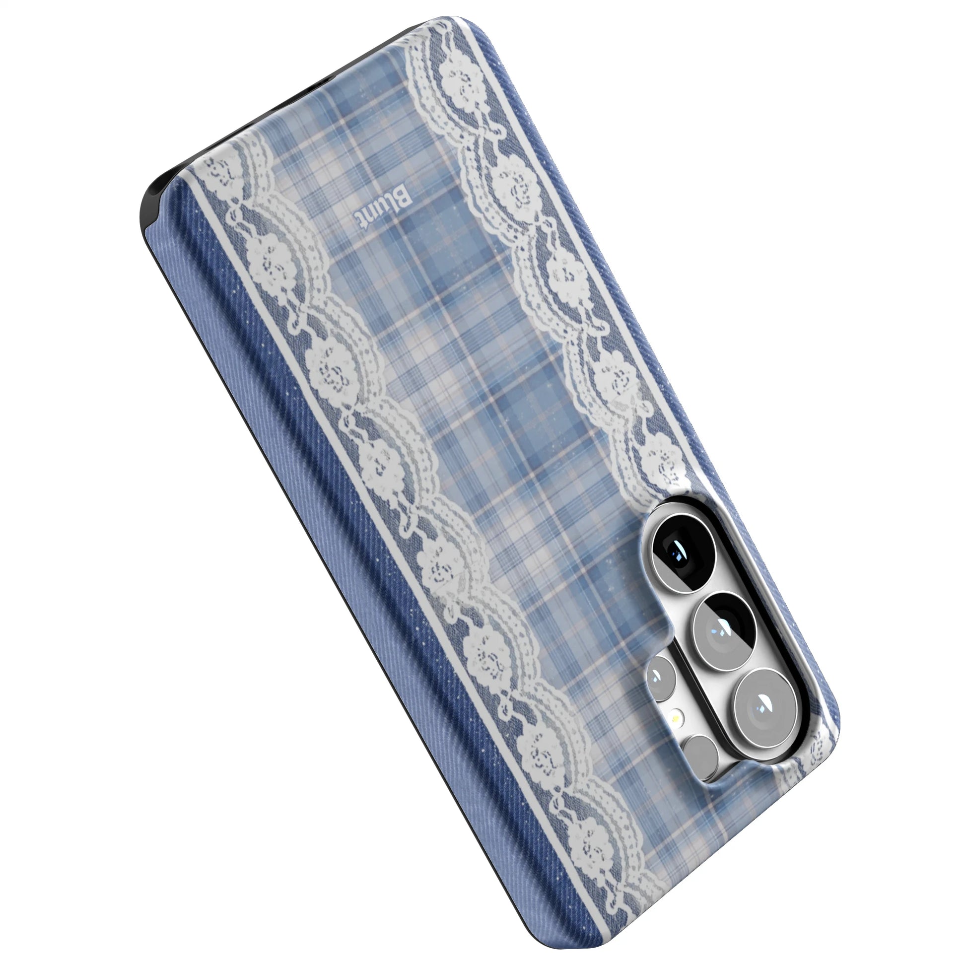 bluebelliphonecase-samsung-case-Galaxy S26 Ultra-4