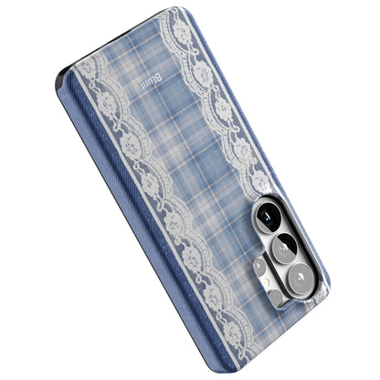 bluebelliphonecase-samsung-case-Galaxy S26 Ultra-4
