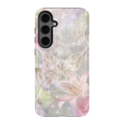 Faelight-samsung-case-Galaxy S24 Plus-1