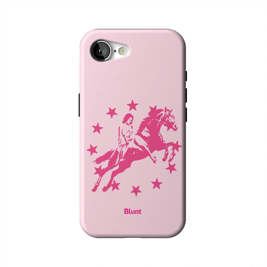 Rodea-iphone-case-iPhone 16 E-1