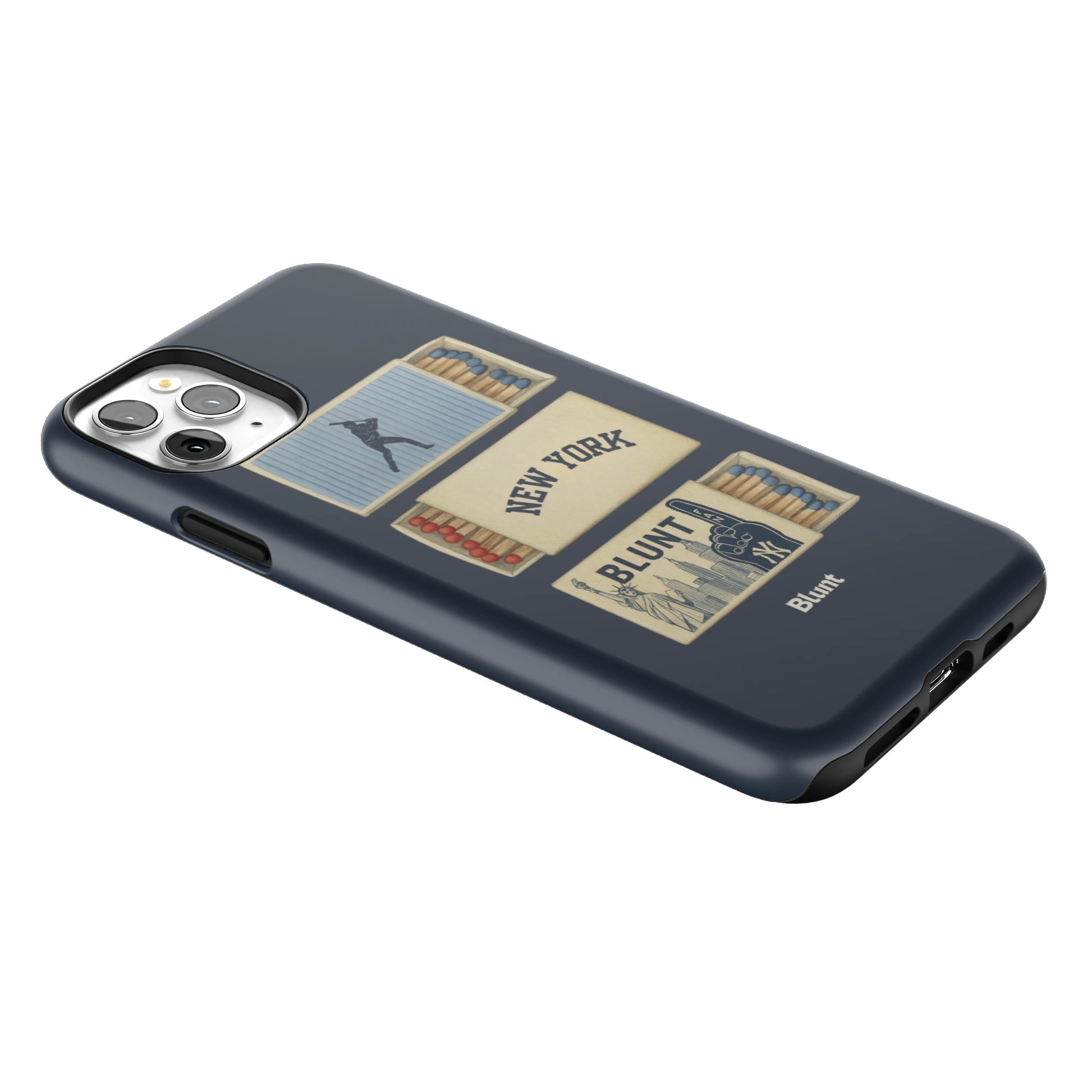 matchiphonecase-iphone-case-iPhone 11 Pro Max-2
