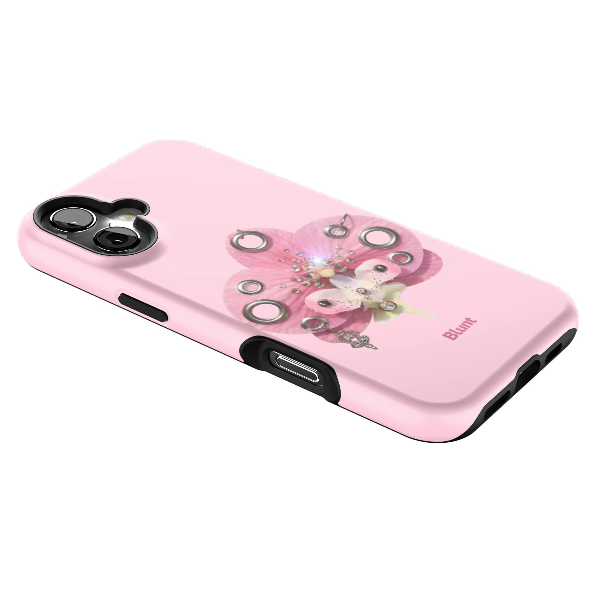 Pierced-Cotton-iphone-case-iPhone 16 Plus-2