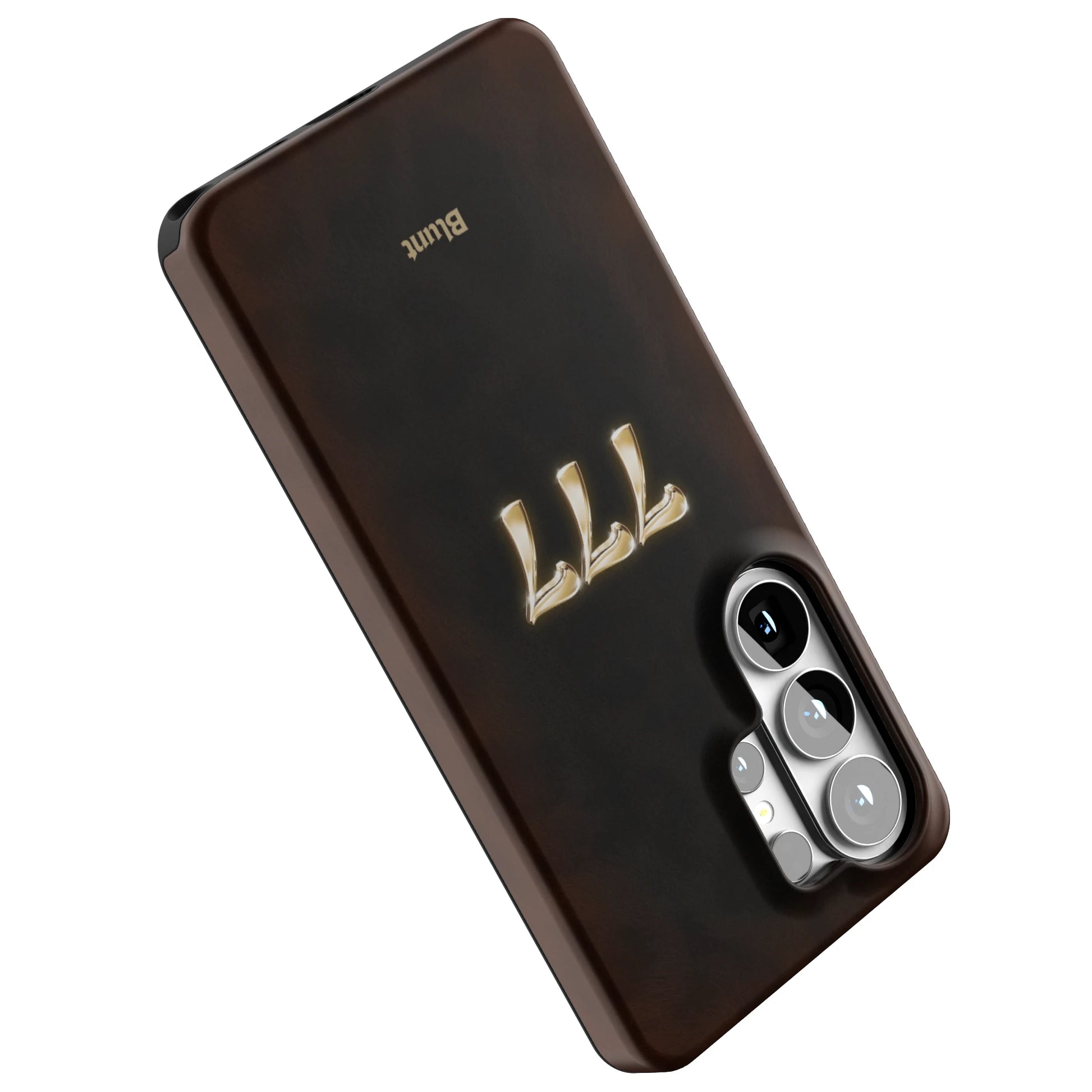 Triple-Seven-samsung-case-Galaxy S26 Ultra-4