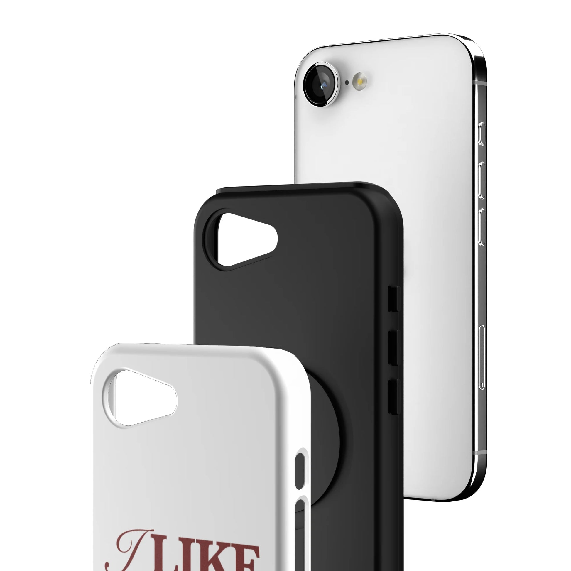 Odds-iphone-case-iPhone 17 E-3
