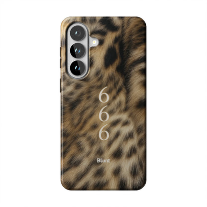 Hexa-samsung-case-Galaxy S26 Plus-1