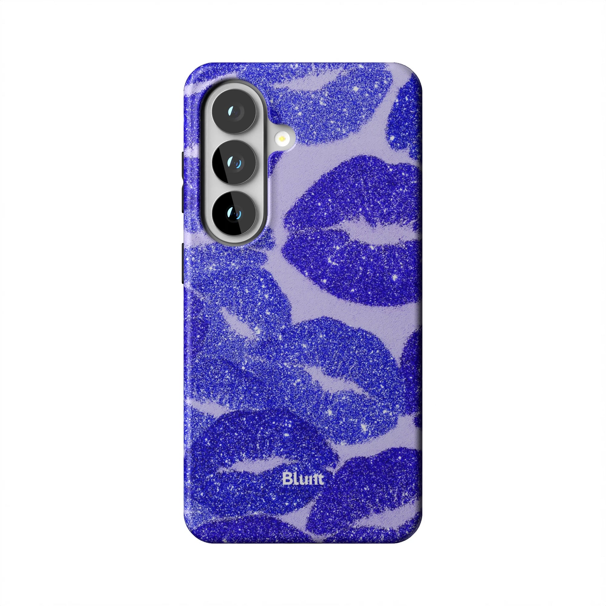 Icey-Tease-samsung-case-Galaxy S26-1