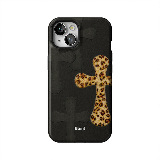 Sahara-Saint-iphone-case-iPhone 13-1