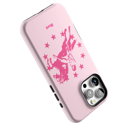 Rodea-iphone-case-iPhone 16 Pro Max-4