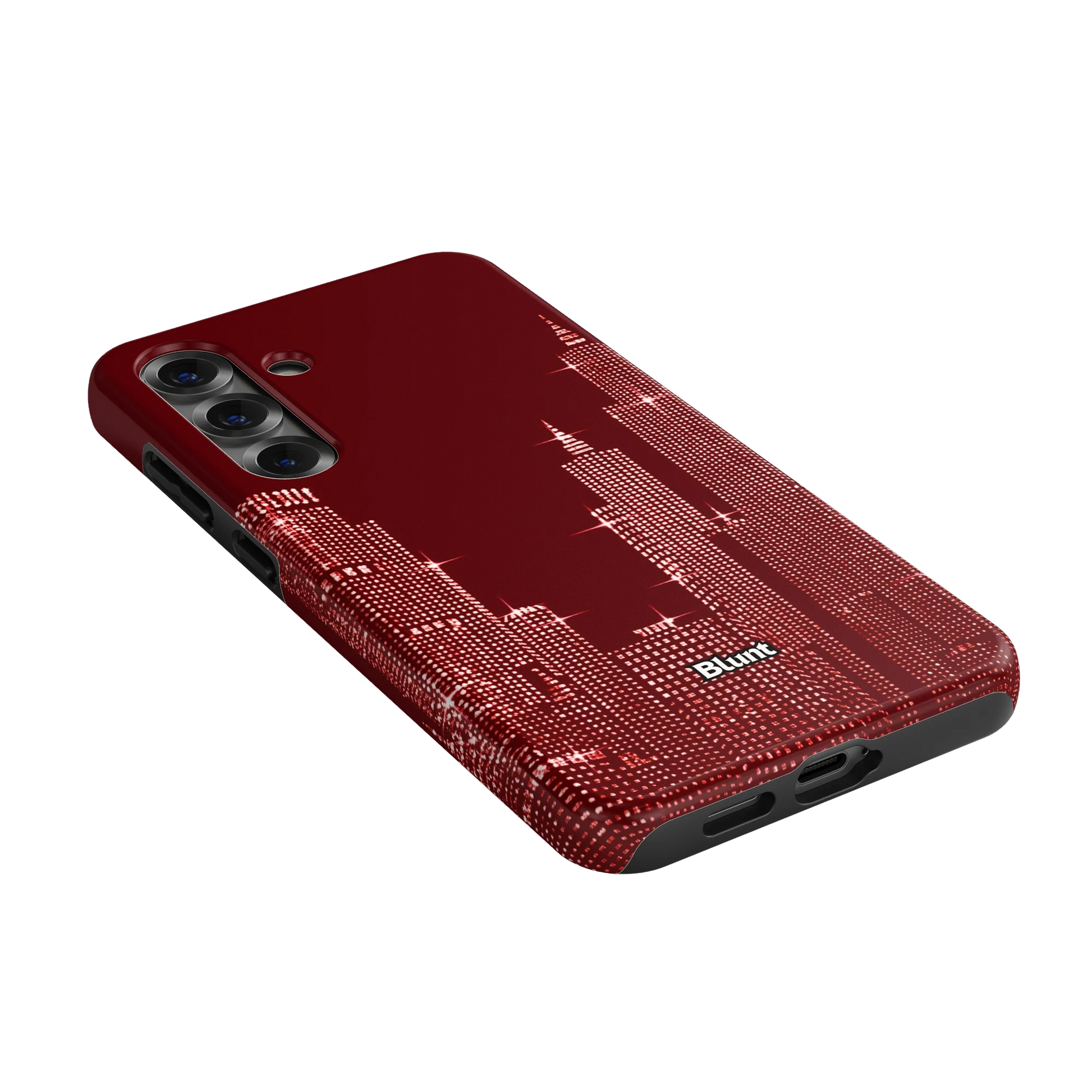 Crimson-NYC--SKYELINE-samsung-case-Galaxy S25 Plus-2