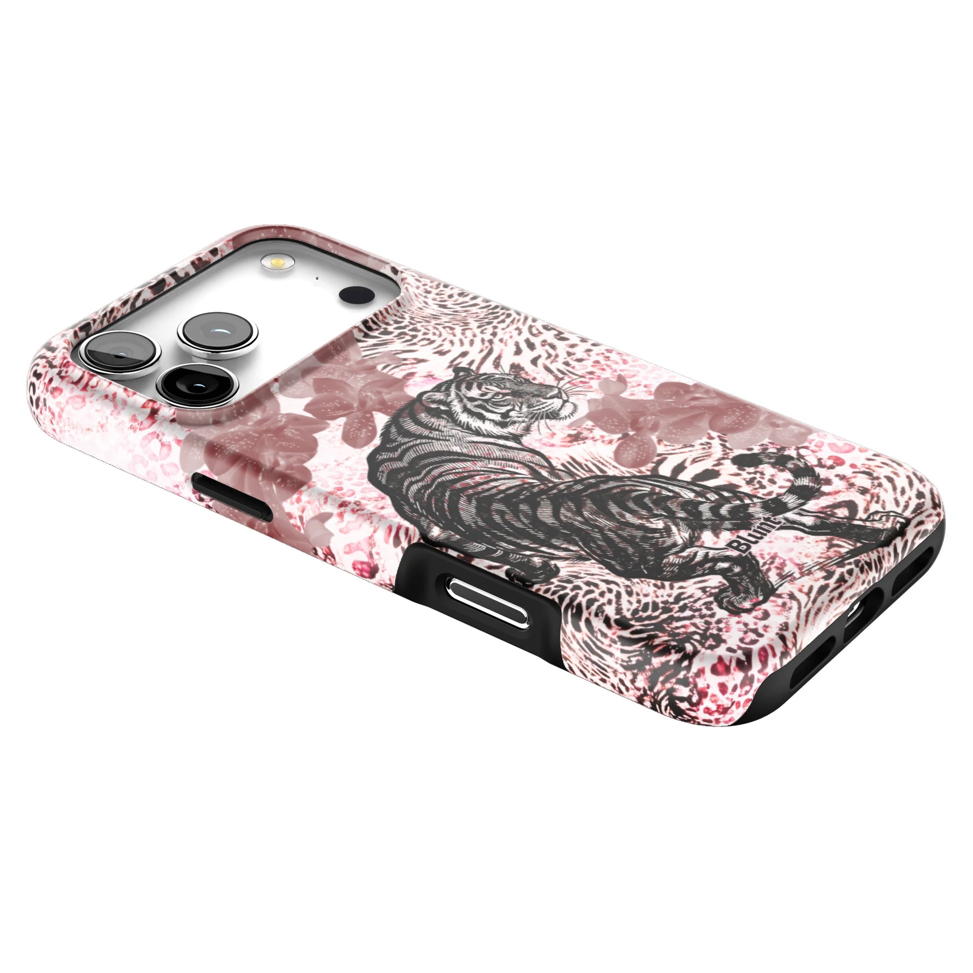 Odari-iphone-case-iPhone 17 Pro Max-2
