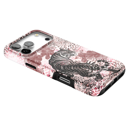 Odari-iphone-case-iPhone 17 Pro Max-2